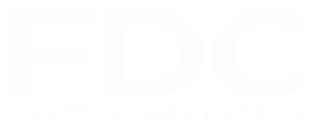 FDC Gestión Empresarial