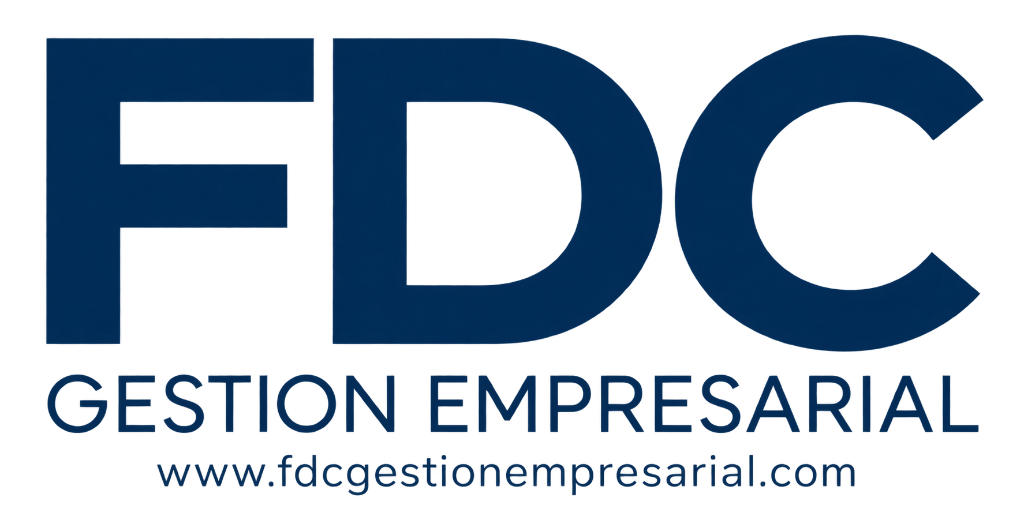 FDC Gestión Empresarial
