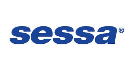 Logo Grupo SESASSA